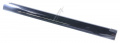 Simfer Oven Door Handles - Yft50-66pe-051-001 70005221 Handle A Model